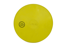 k607 d.jpg
